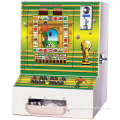 Taiwan casino slot machine